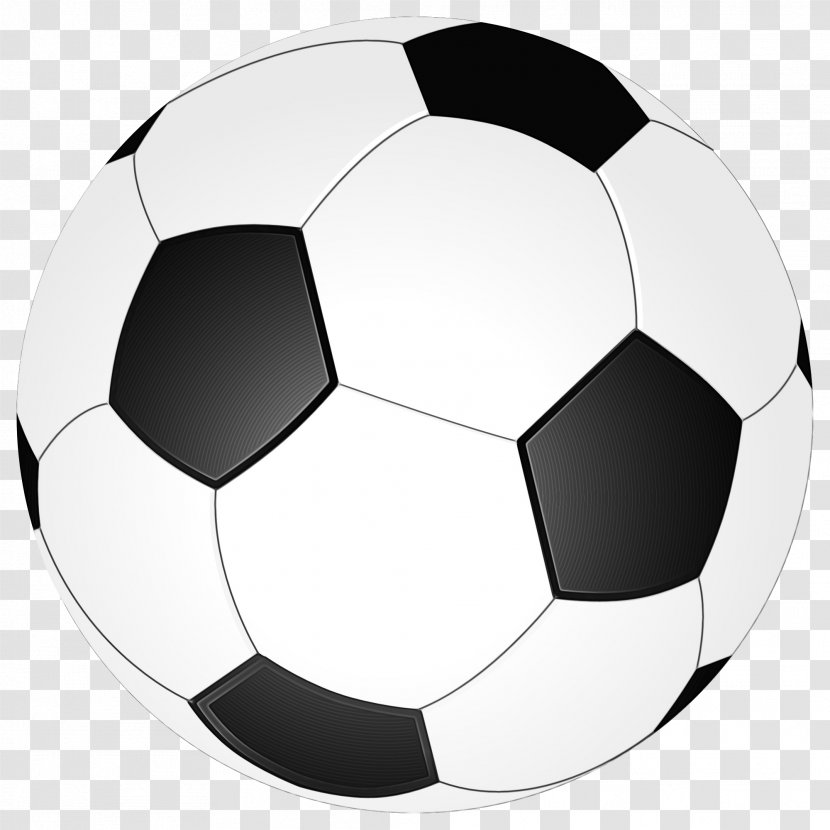 American Football Background - Ball - Team Sport Soccer Transparent PNG