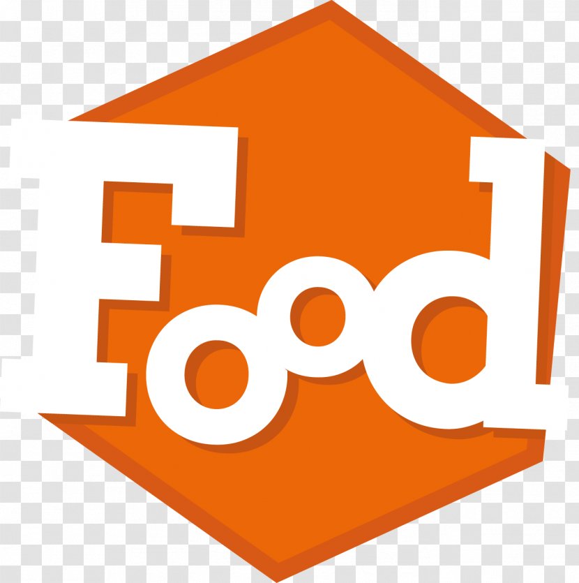 Food Child Nutrition Meal - Logo - Symbol Transparent PNG