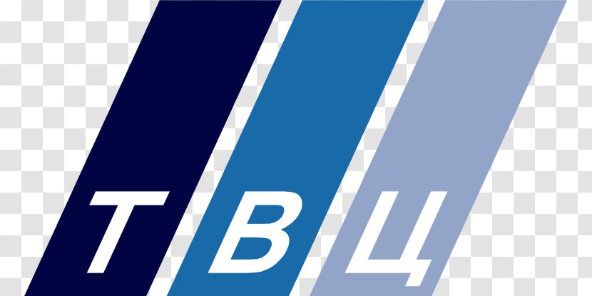 Logo Television Channel TV Centre Font - Brand - Advertisement Transparent PNG