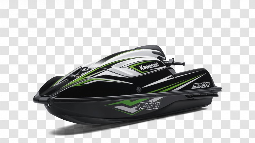 Jet Ski Personal Water Craft Watercraft Kawasaki Heavy Industries California - Bicycles Equipment And Supplies Transparent PNG