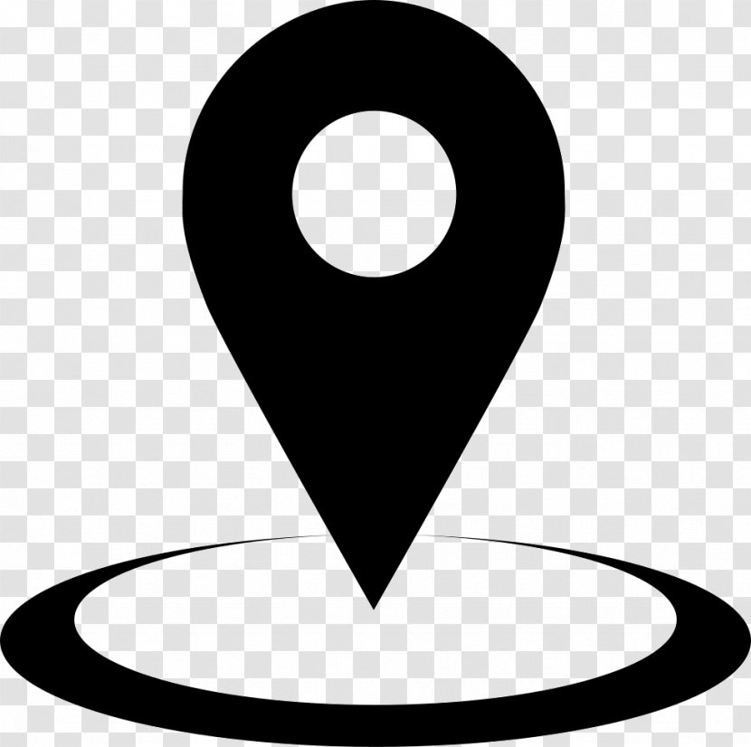 Geo-fence Computer Software - Geofence - Package Tour Icon Transparent PNG