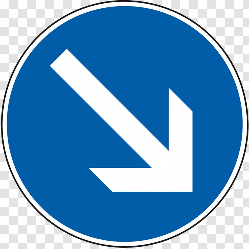 Traffic Sign Priority To The Right Street Name - Text - Gegenverkehr Transparent PNG