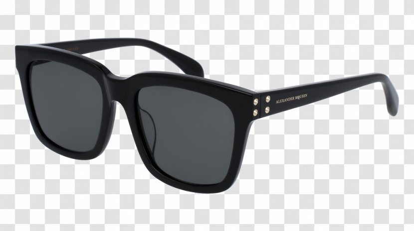 Gucci GG0010S Fashion GG0034S Sunglasses - Framesdirectcom - Alexander Mcqueen Transparent PNG