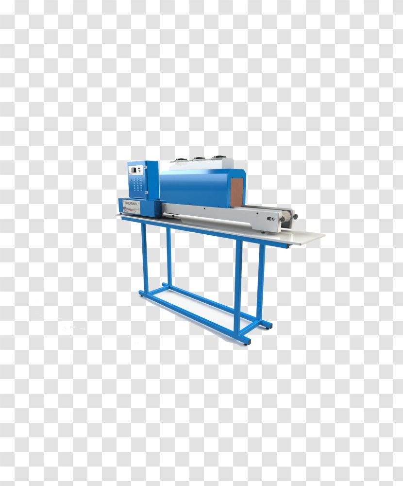 Machine Dye-sublimation Printer Heat Press Mug - Screen Printing Transparent PNG