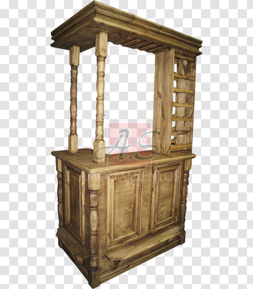 Furniture Table Chỗ ở Kitchen Pine Transparent PNG