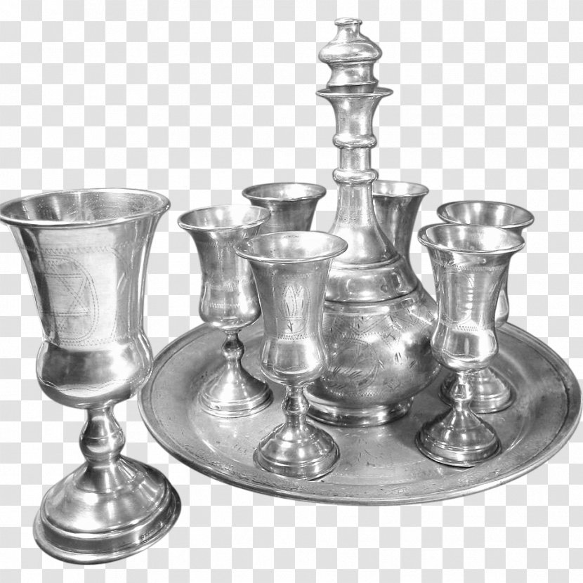 Glass Tableware Silver - Tableglass - Maywood Transparent PNG