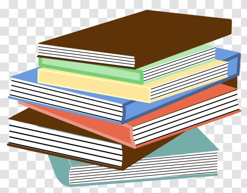 Paper Test Hardcover Publishing Clip Art - Bookselling - Book Transparent PNG