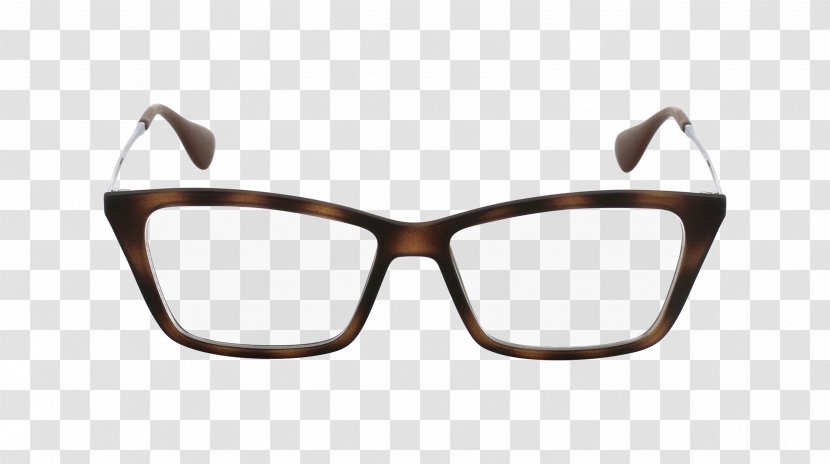 Sunglasses Ray-Ban Clothing Eyeglass Prescription - Accessories - Eyeglasses Transparent PNG
