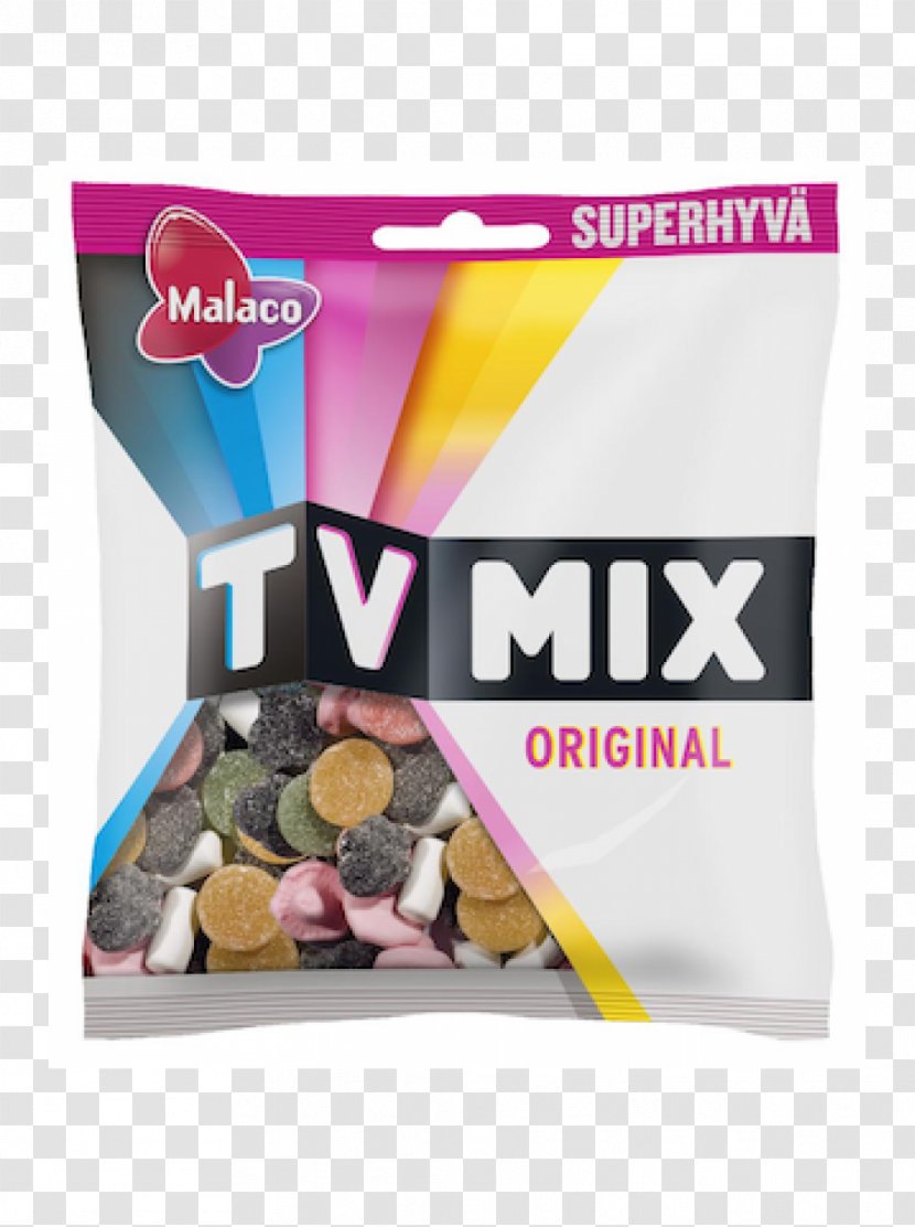 Salty Liquorice Malaco Candy Ässä Mix - Tutti Frutti Transparent PNG