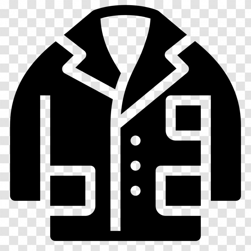 Lab Coats Outerwear Laboratory - Coat Transparent PNG