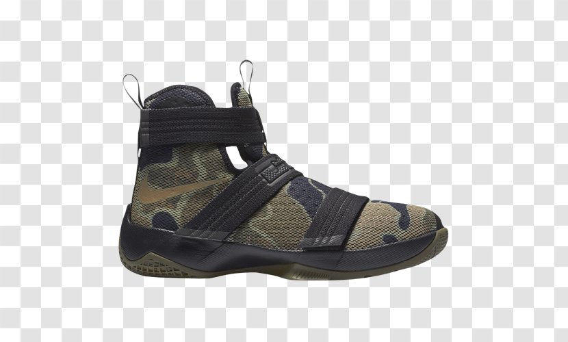 lebron soldier 11 flyease camo