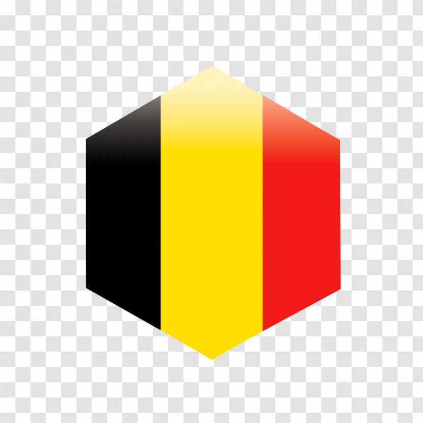 Belgium National Football Team A.S. Roma Radja Nainggolan Thibaut Courtois - Yellow - Toby Alderweireld Transparent PNG