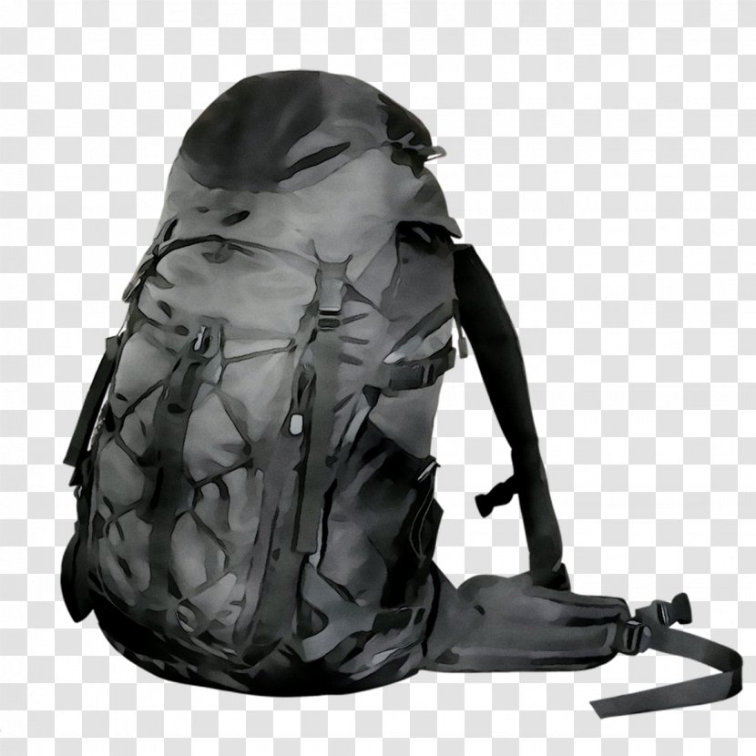Backpack Bag Product - Luggage And Bags Transparent PNG