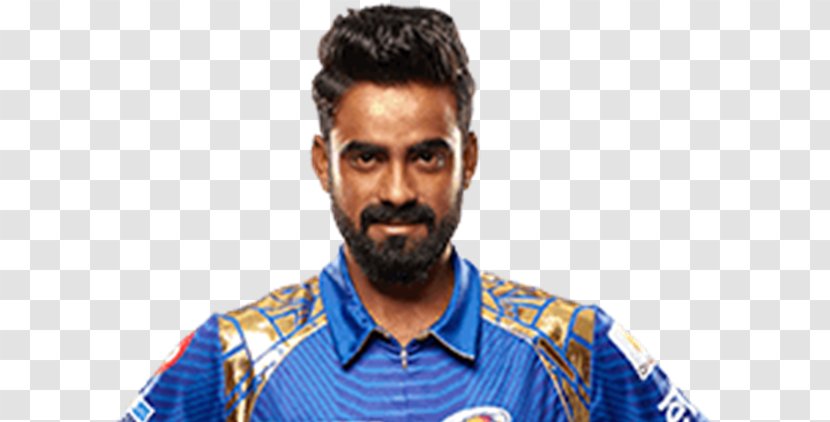 Kulwant Khejroliya 2018 Indian Premier League Royal Challengers Bangalore Mumbai Indians Kolkata Knight Riders - Bowling Cricket - Sachin Tendulkar Transparent PNG