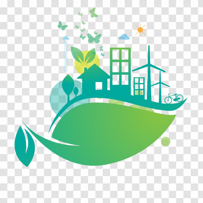 Environmental Protection Natural Environment Sustainability Environmentally Friendly Royalty-free - Gas Transparent PNG