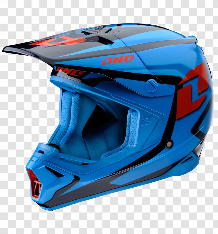 Bicycle Helmets Motorcycle Lacrosse Helmet Ski & Snowboard - Industry Transparent PNG