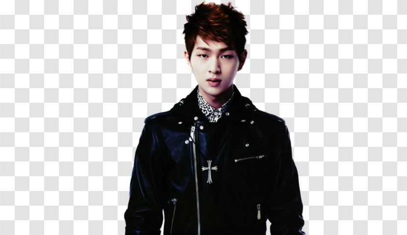 Onew South Korea The Shinee World K-pop - Frame - Flower Transparent PNG