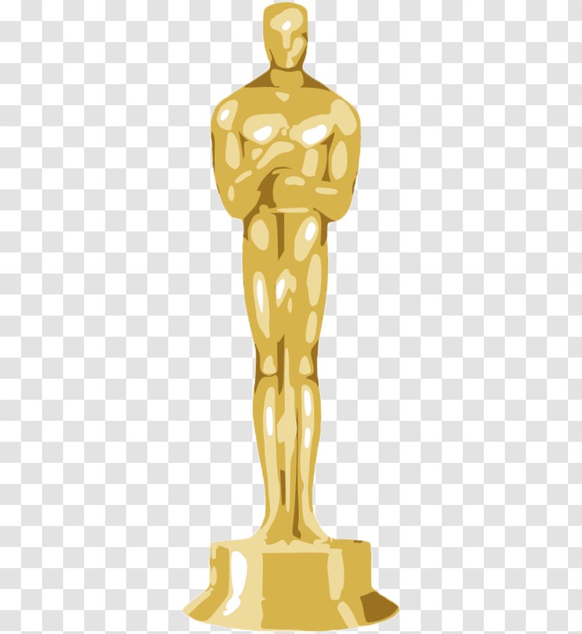 Award Trophy Clip Art Transparent PNG