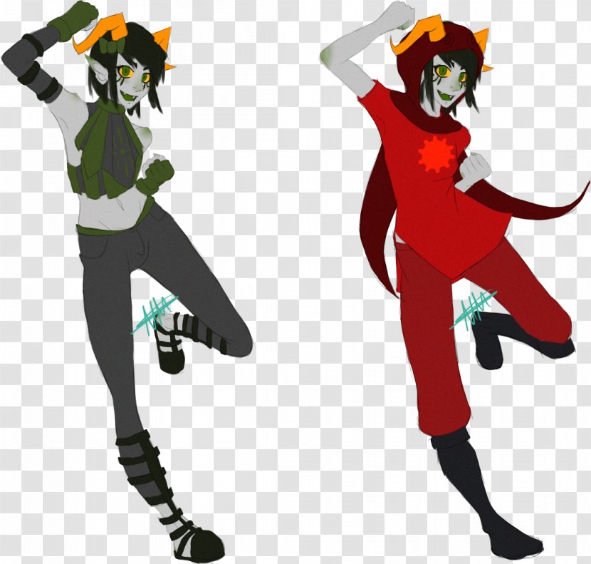 Thief: Deadly Shadows Homestuck Theft Thief II - Playstation 4 Transparent PNG