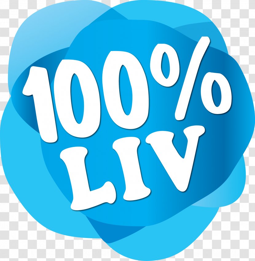 100% Vida .de .nu .com Advance Lan House - Text - 100 Percent Transparent PNG