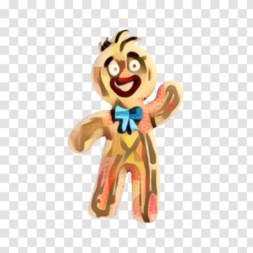 Clown Cartoon - Toy - Animation Performing Arts Transparent PNG
