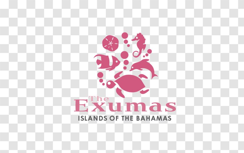 Great Exuma Island Little Cay Grand Bahama - Bahamas Transparent PNG