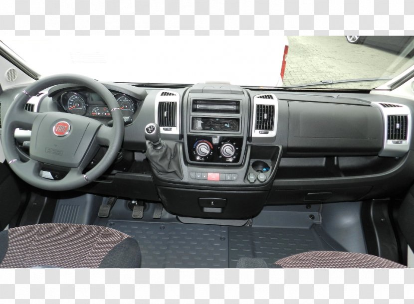 Family Car Motor Vehicle Steering Wheels Executive - Wheel - Ayers Rock Transparent PNG