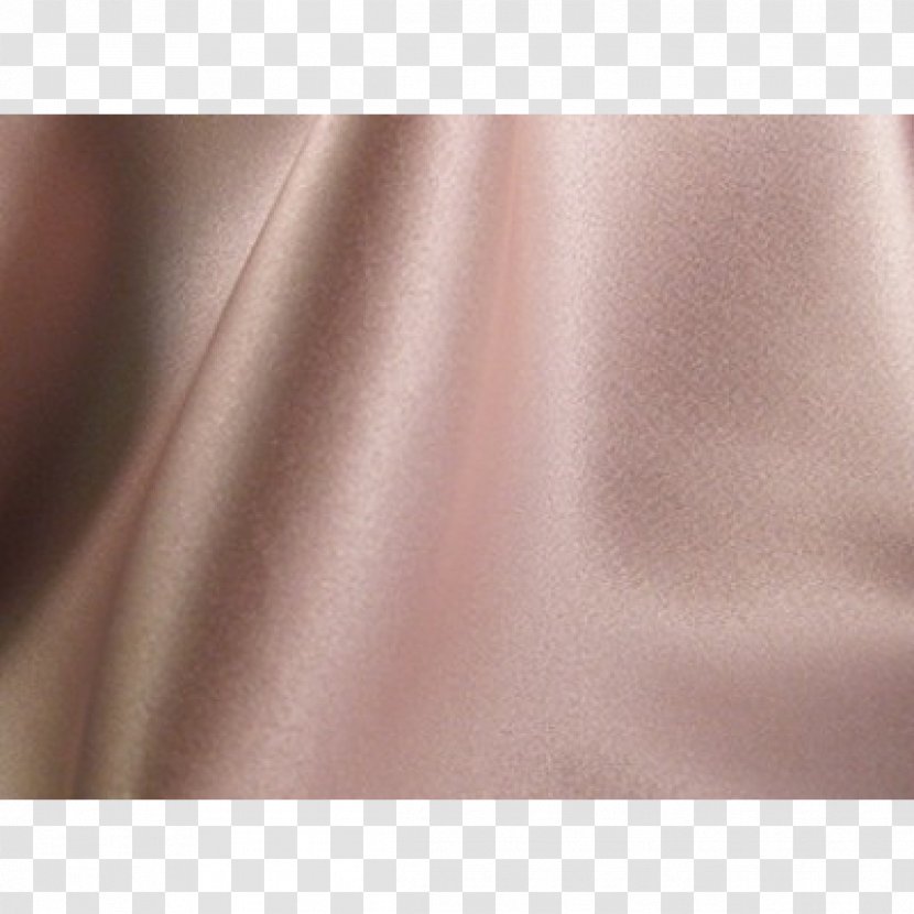 Cloth Napkins Textile Table Satin Linens - Silk - Napkin Transparent PNG