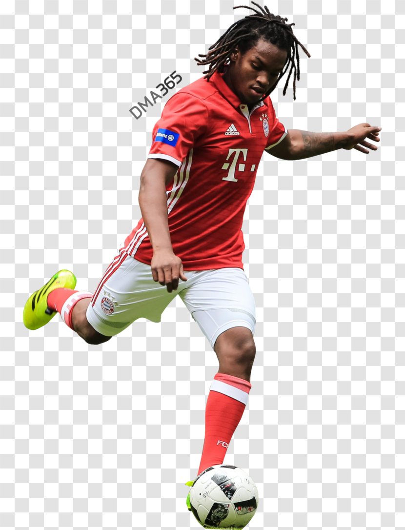 Renato Sanches Sports Betting Statistical Association Football Predictions Team Sport - Tournament Transparent PNG