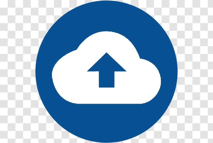 Cloud Computing Storage Computer File Document Management System Web Application - Internet Transparent PNG