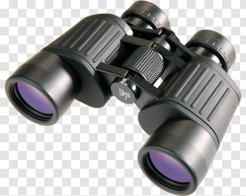 Binoculars Optics - Eye Relief - Image-stabilized Transparent PNG