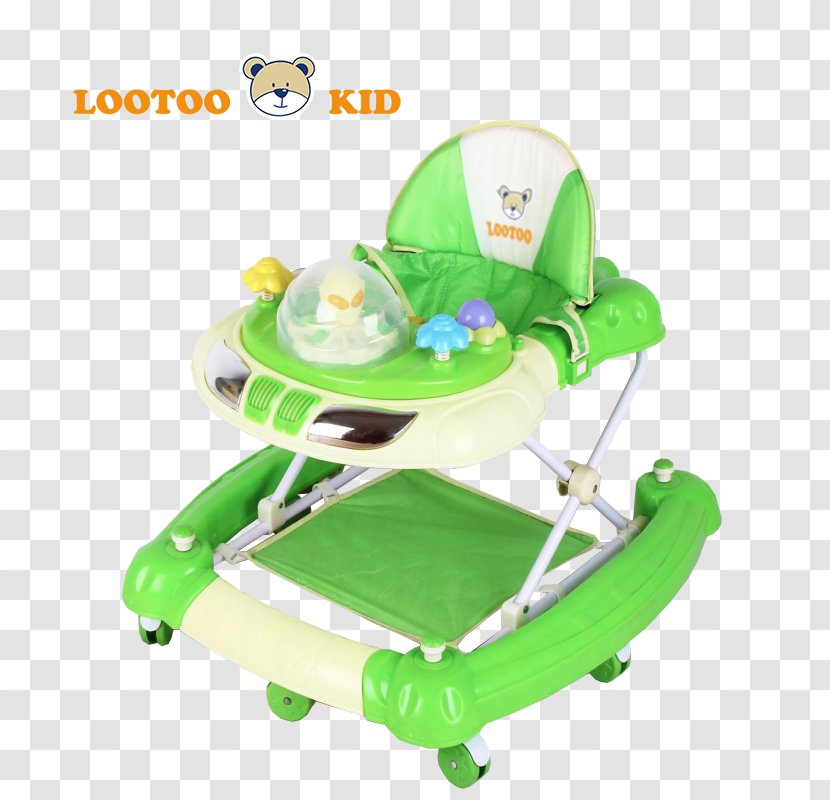 Baby Walker Product Infant Jumper Competition - Products - Toy Transparent PNG