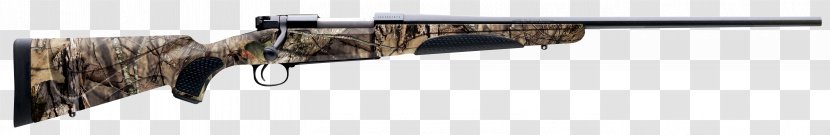 Gun Barrel Firearm Ranged Weapon - Shadow Hunters Transparent PNG