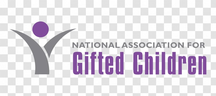 National Association-Gifted Children Intellectual Giftedness Gifted Education Twice Exceptional - Child Transparent PNG