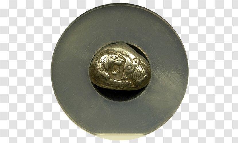 Bronze 01504 Silver Nickel Transparent PNG
