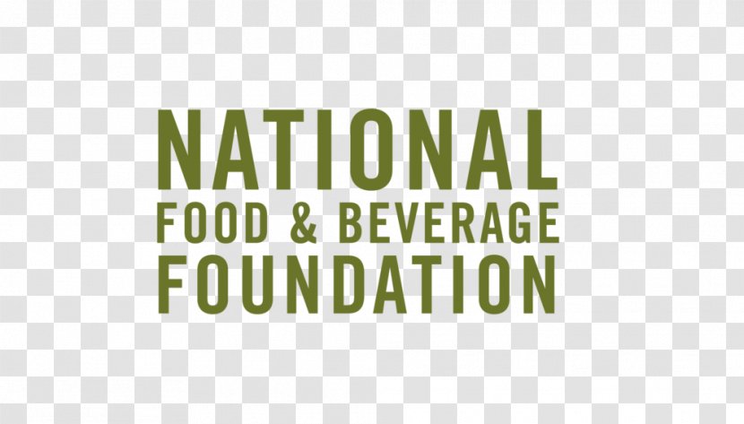 Foundation Donation Brand Logo Graphic Design - Food Festival - National Day Transparent PNG