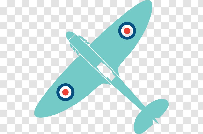 Supermarine Spitfire Variants: Specifications, Performance And Armament Mk XVI Messerschmitt Bf 109 Battle Of Britain - Game - Maisie Williams Transparent PNG