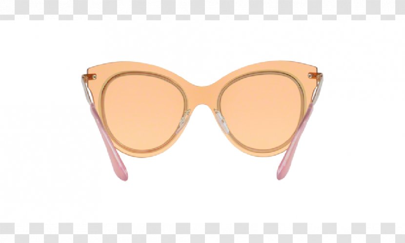 Eyewear Sunglasses Goggles - Dolce & Gabbana Transparent PNG