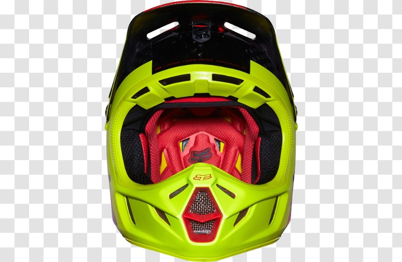 Motorcycle Helmets Hoodie Clothing Accessories - Helmet Transparent PNG