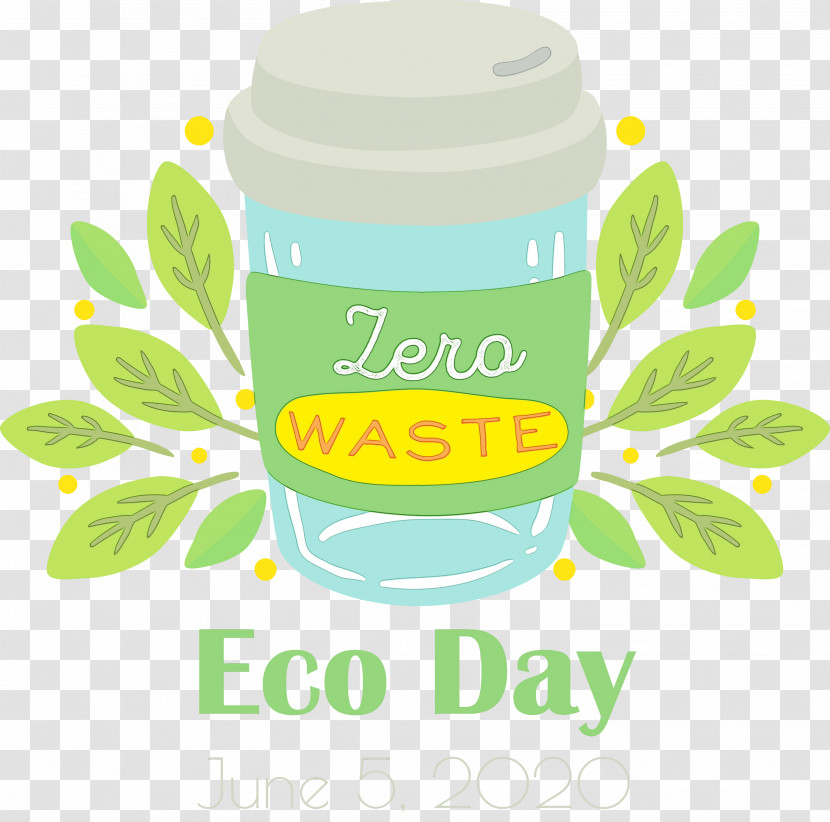 Royalty-free Ecology Logo Transparent PNG