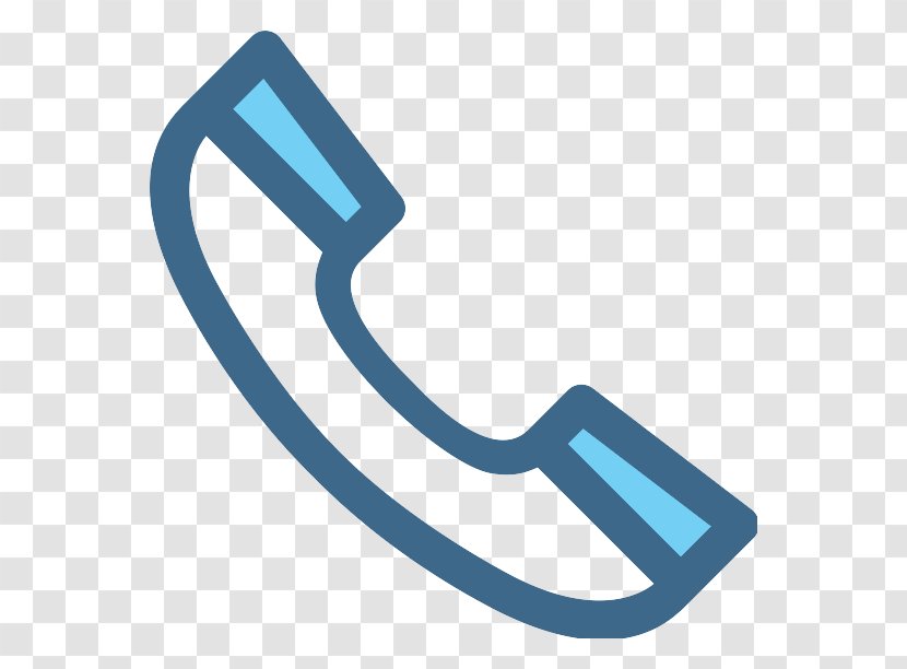 Help Desk Technical Support Illustration - Funny Telephone Transparent PNG