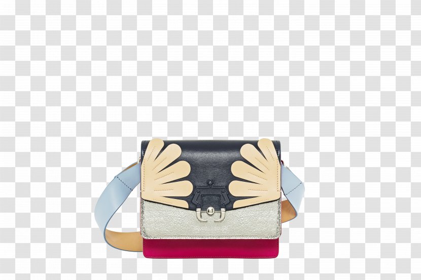 Handbag Fashion It Bag Clothing Accessories - Ecco - Eva Longoria Transparent PNG