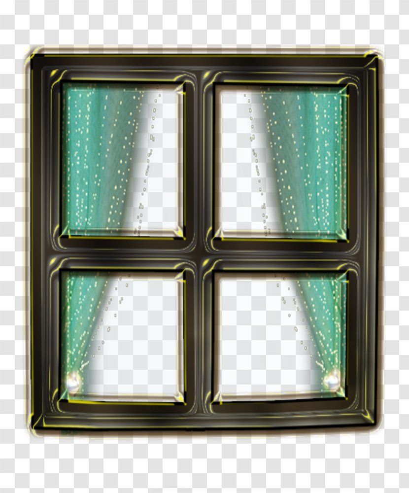 Window Clip Art - Symbol - Format Images Of Transparent PNG