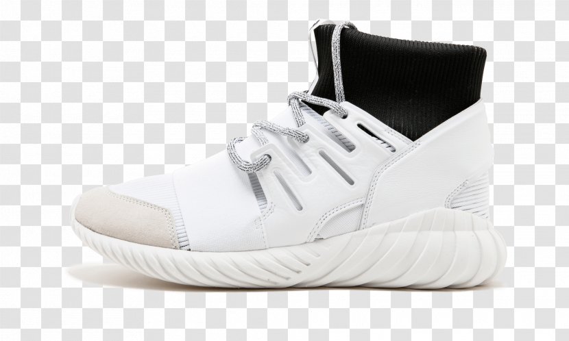 Sneakers Adidas Originals Shoe Clothing - White Transparent PNG