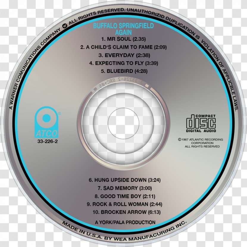 Compact Disc Brand - Hardware - Design Transparent PNG