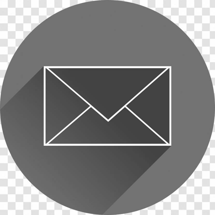 Email Marketing Cembra Lisignago - Service Transparent PNG