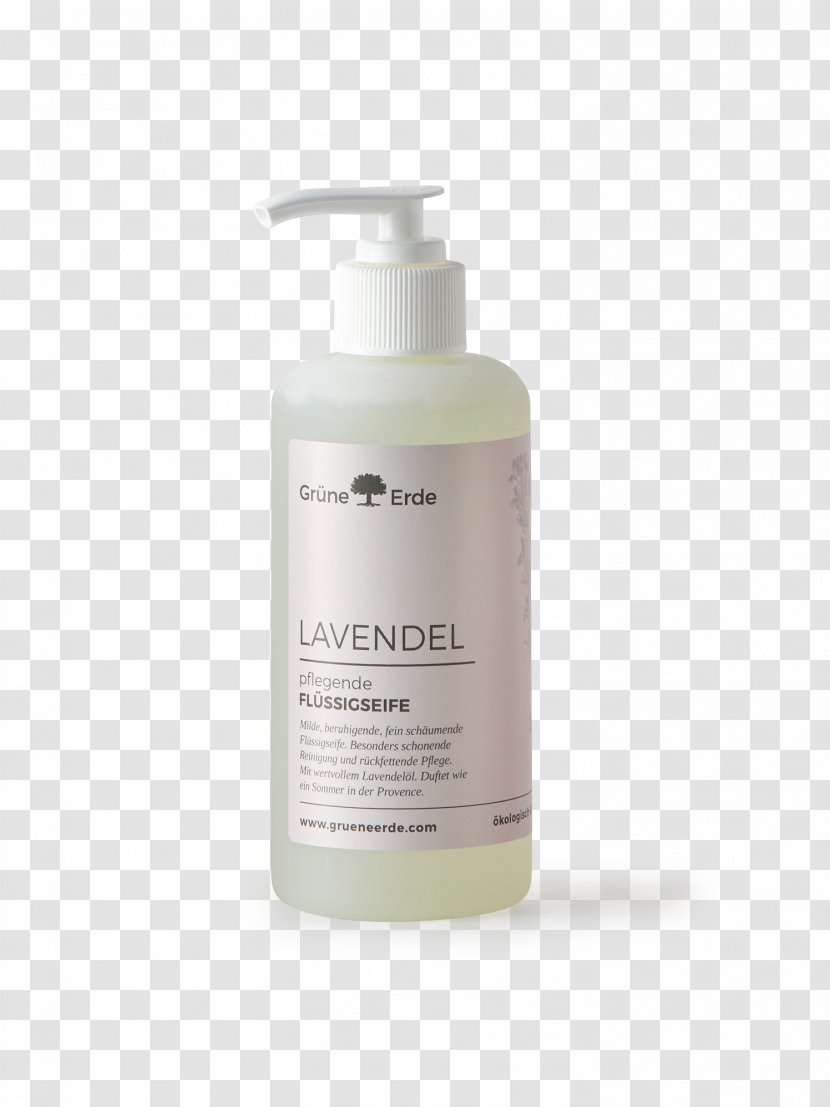 Lotion Softsoap International Nomenclature Of Cosmetic Ingredients Skin - Care - Lavendel Transparent PNG