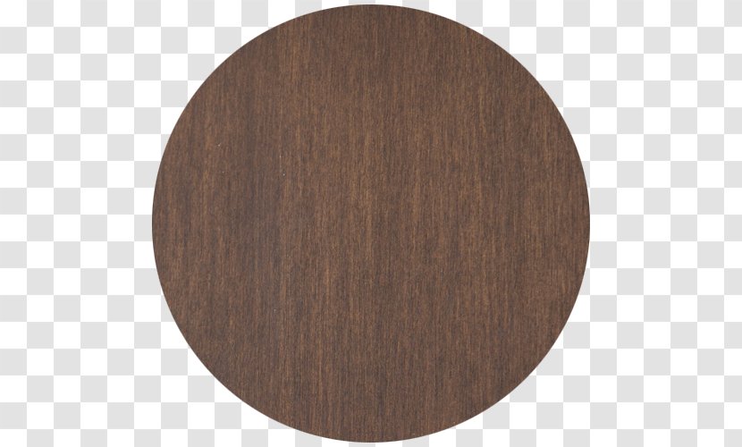 Hardwood Wood Stain Varnish Plywood - Flat Lay Transparent PNG