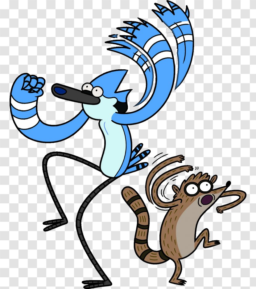 Regular Show: Mordecai And Rigby In 8-Bit Land Jake The Dog Adventure Time: Pirates Of Enchiridion - Gumball Richard Transparent PNG