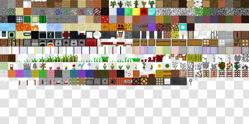 Minecraft Dragon Age: Inquisition Texture Mapping Video Game Pattern - Digital Media - Mines Transparent PNG